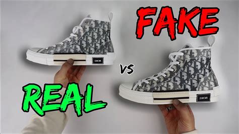 dior converse real vs fake|authentic converse shoes.